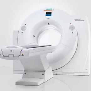 近日公開 Definition Edge