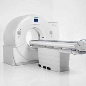 近日公開 Definition Flash (DS 128 ) 