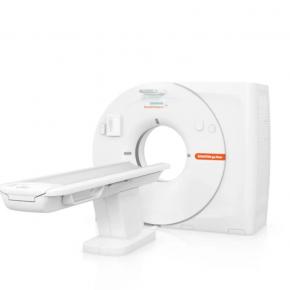 販売中 Somatom go.Now 32