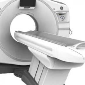 近日公開 Revolution Evo