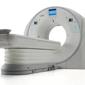 販売中 Aquilion Precision 160 CT TSX-304A