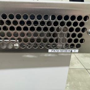 販売中 PX73-18726*B 1 AV Count