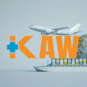 販売中 5401074-5 Performix 40 Plus X線管