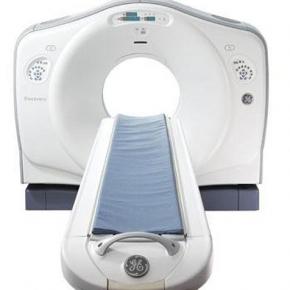 販売中 2013 Discovery HD750