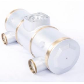 販売中 MXR180 X線管