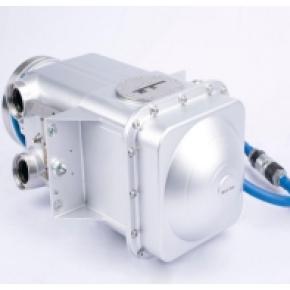 販売中 MXR350 X線管