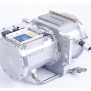 販売中 MXR360 X線管