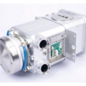 販売中 MXR680 X線管