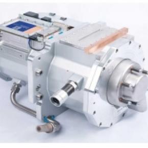 販売中 MXR750 X線管