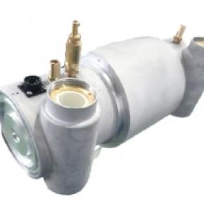 販売中 MXR365 X線管