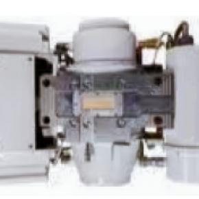 販売中 MXR700-S X線管