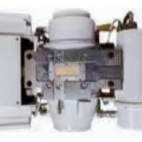 販売中 MXR700-P X線管