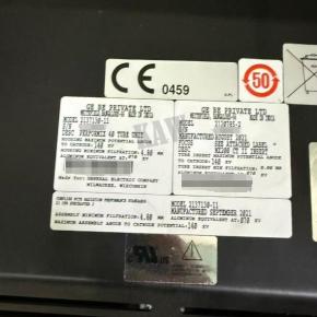 販売中 2137130-11 Performix 40 2120785-2  MX 200 IIX線管