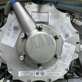 販売中 11020240 CHRONON X線管