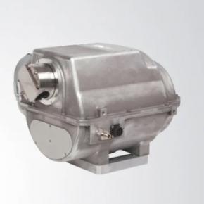 売約済 MCS-7088A/CXB-750E X線管