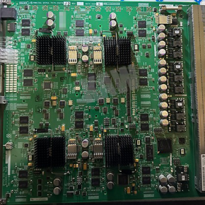 販売中 PX74-09279 J2 QFPGA COMPUTER BOARD