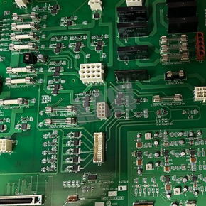 販売中 PX79-55128 B KGTSP4