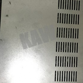 販売中 PX73-17075 AVCONT3