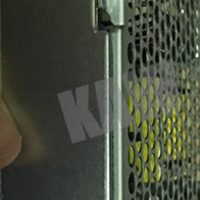 販売中 PBA150F-5 COSEL Power Supply