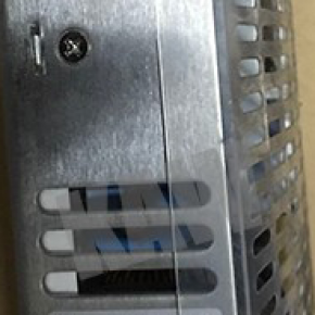 販売中 EPF400-380-C ETA-SEI Power Supply