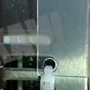 販売中 ETD05SC300-D ETA-SEI Power Supply