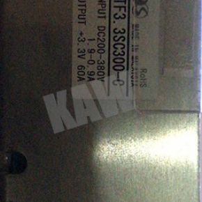 販売中 ETF3.3SC300-C ETA-SEI Power Supply