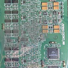 販売中 10-70418 02 REV 04E ADC BOARD