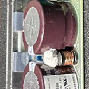 販売中 LDA50F-5 XTSM COSEL Power Supply