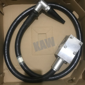 売約済 18264 High voltage cable