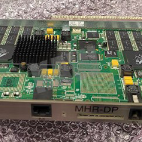 販売中 PX74-09505 A MHR-DP BOARD