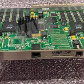 販売中 PX74-09505 A MHR-DP BOARD