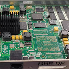 販売中 PX74-09505 A MHR-DP BOARD