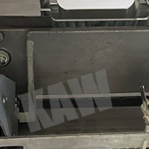 販売中 PH266-03 Oriental Motor PH266-03 Servomotor