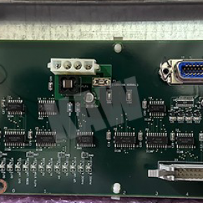 販売中 PX79-24388 C SI BOARD