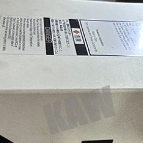 販売中 MUDS023A1A09 PANASONIC MUDS023A1A09 AC SERVO DRIVER