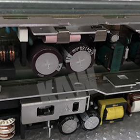 販売中 TIME-LUG TYPE Power Supply