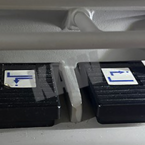 販売中 Footswitch