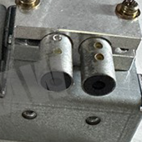 販売中 LASER ASSY