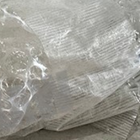 販売中 Microphone