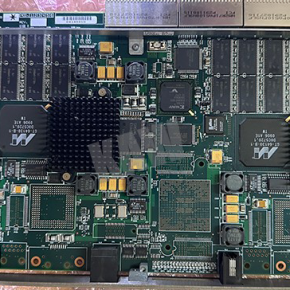 販売中 PX74-06047 P2 MHR-DP BOARD