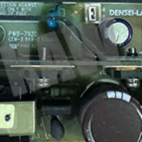 販売中 PWB-792D DENSEI-LAMBDA AC Power Supply