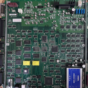 販売中 PX74-08757 A SS/ADI4 BOARD