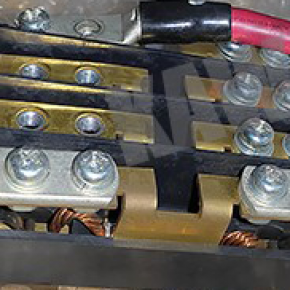 販売中 Carbon Brush