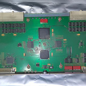 販売中 10-62520-01 REV 01 S-DAS2 Control Board