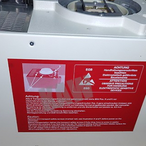 販売中 5245319 COLLIMATOR-AF DSA 01 II 24/12V DC