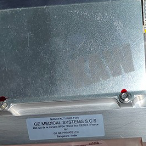 販売中 2275056 Ingrid V2