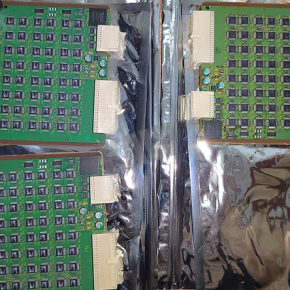 販売中 10-62521-01 REV 00 ADC BOARD