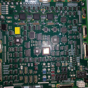 販売中 PX79-22904-1 GTSA BOARD