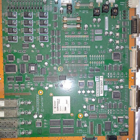 販売中 PX79-22755 I2 SCRT BOARD
