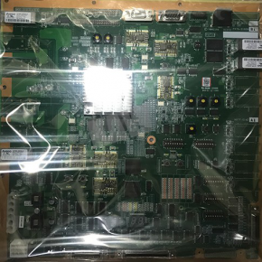 販売中 PX79-51869 H1 SCST2 BOARD